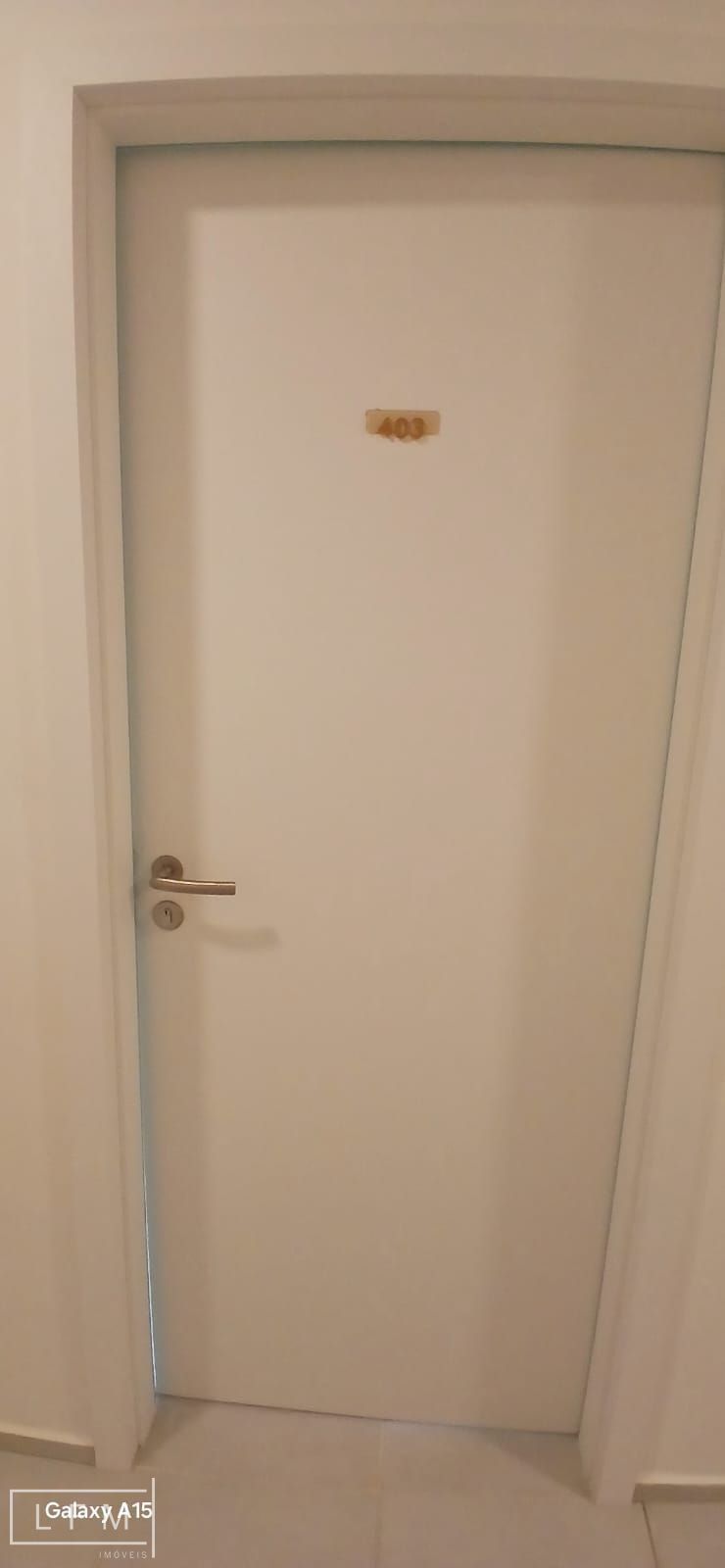 Apartamento, 2 quartos, 50 m² - Foto 21