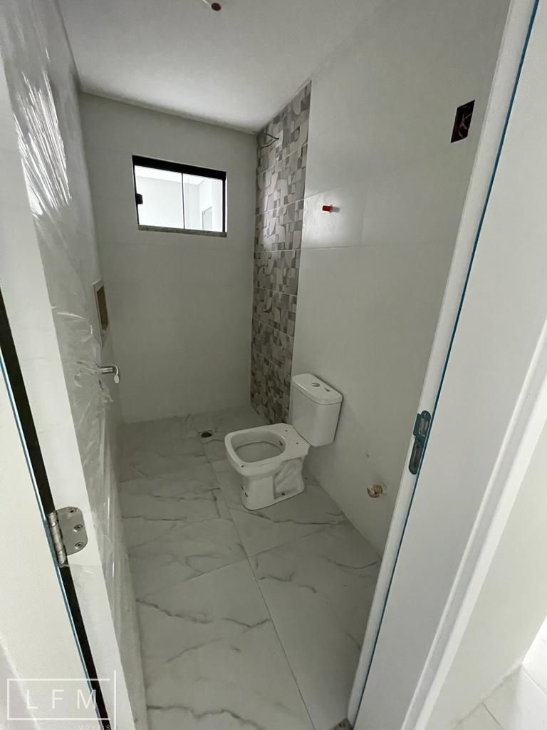 Apartamento à venda com 2 quartos, 74m² - Foto 14