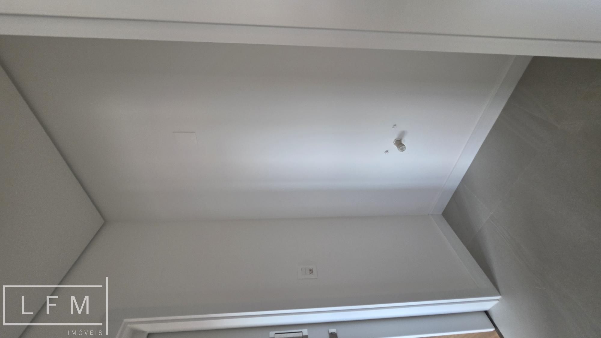 Apartamento, 3 quartos, 100 m² - Foto 28