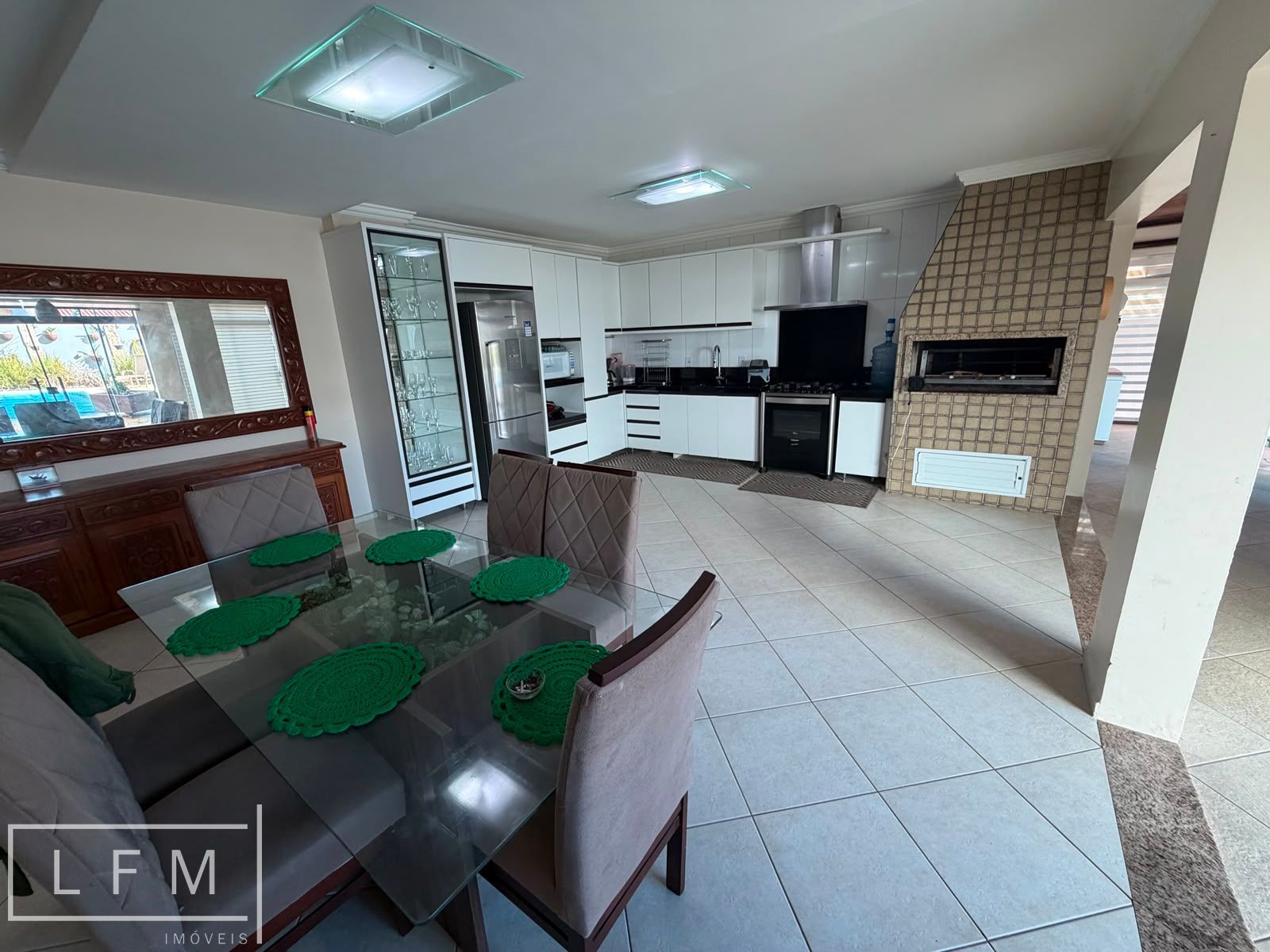 Sobrado, 2 quartos, 160 m² - Foto 11