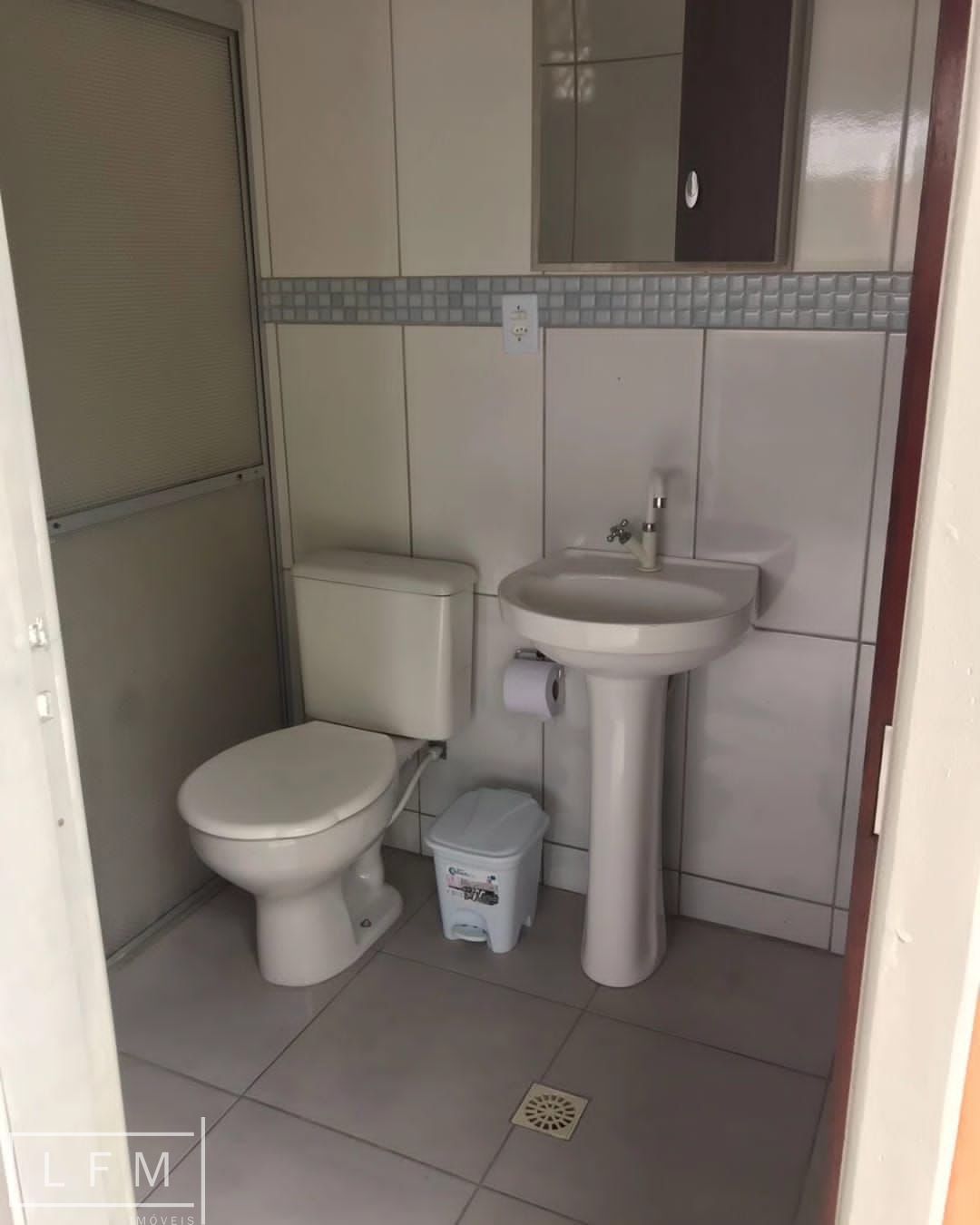 Sobrado à venda com 3 quartos, 200m² - Foto 44