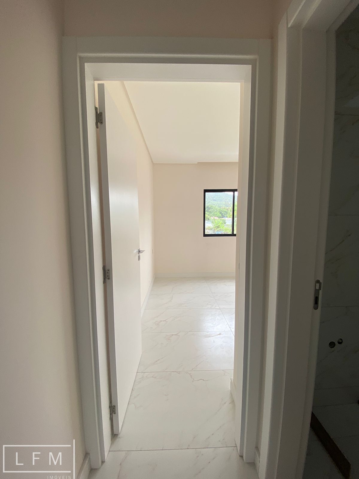 Sobrado, 3 quartos, 136 m² - Foto 14