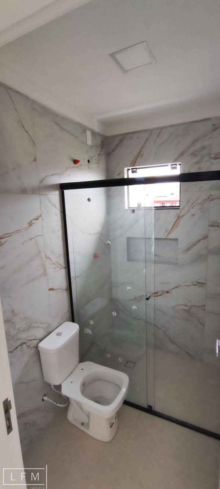 Apartamento à venda com 3 quartos, 76m² - Foto 13