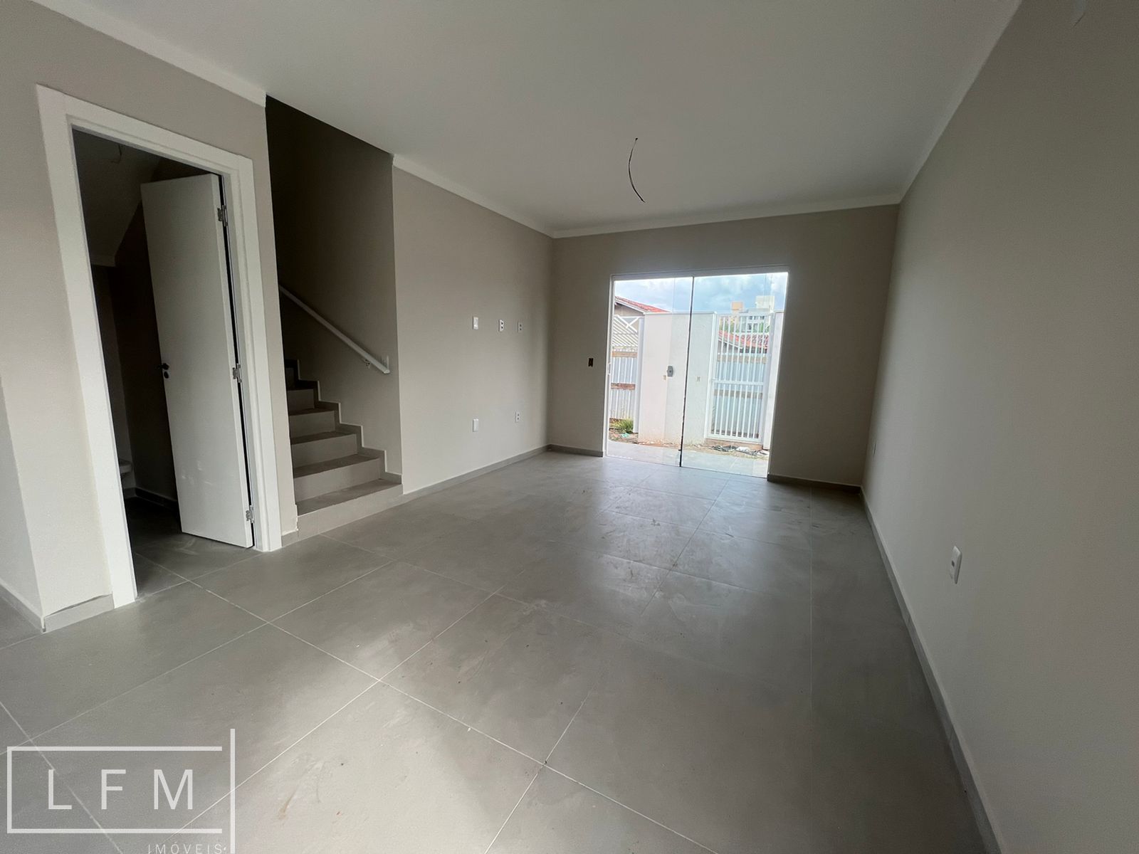 Sobrado à venda com 3 quartos, 107m² - Foto 7