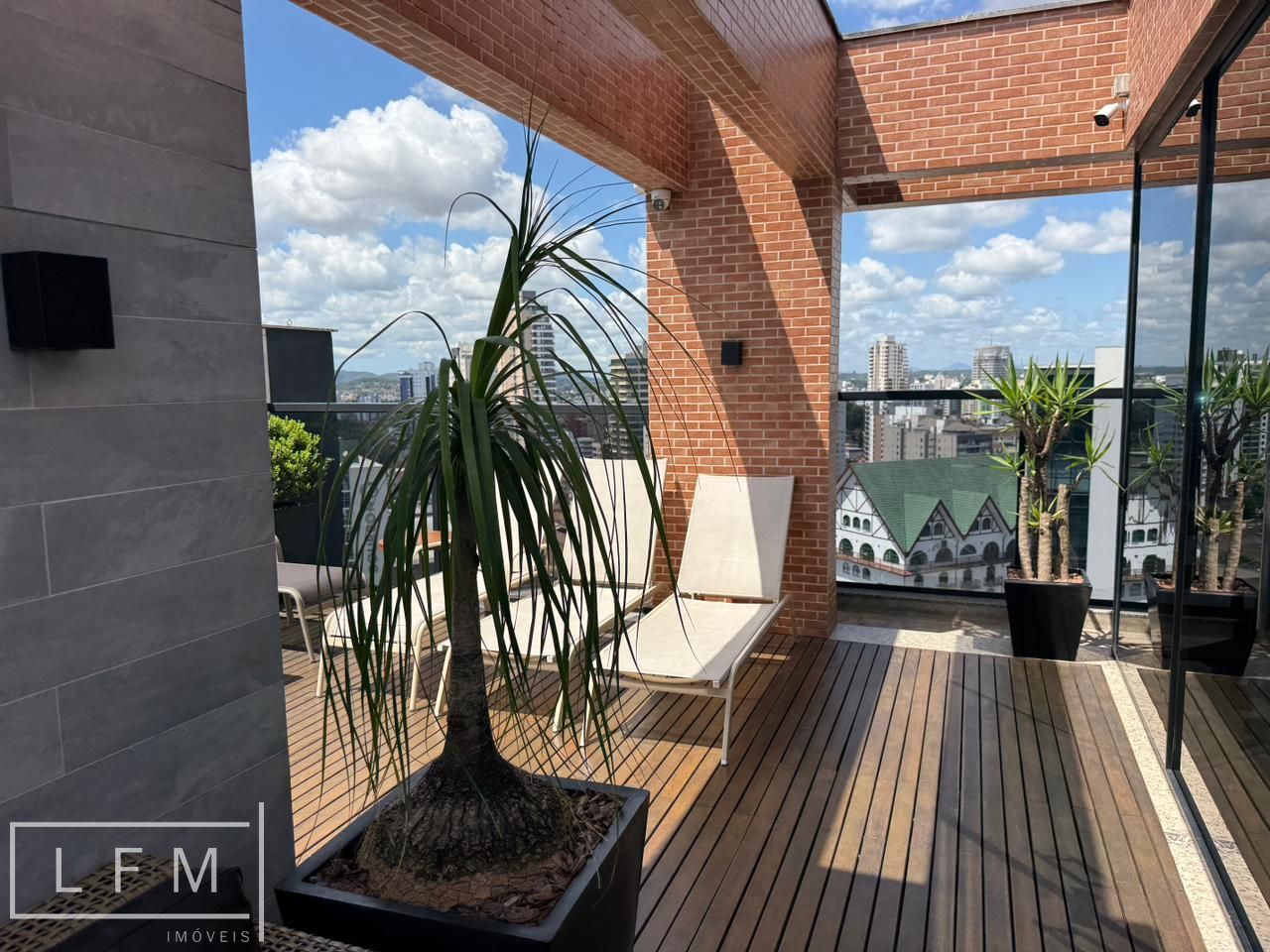 Apartamento, 1 quarto, 44 m² - Foto 13