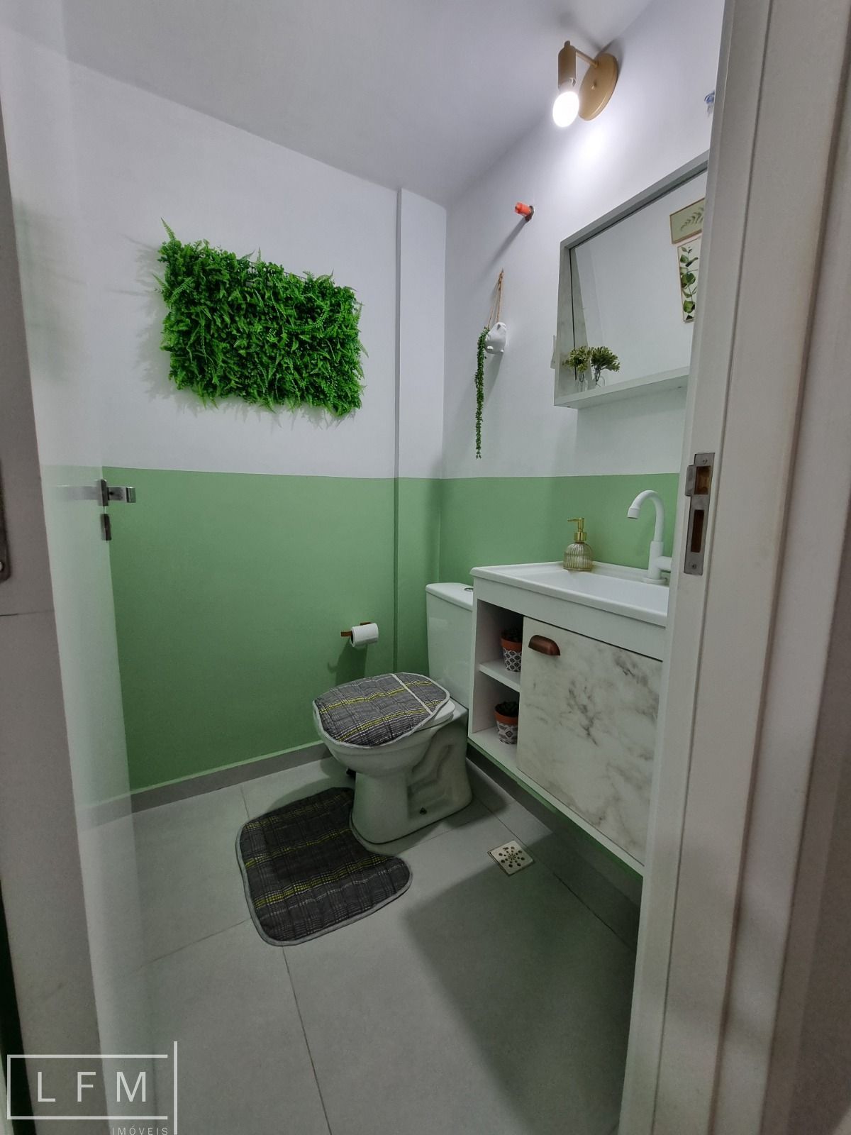 Sobrado à venda com 2 quartos, 78m² - Foto 15