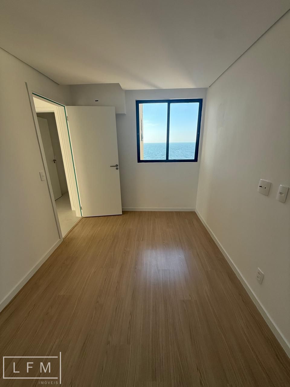 Apartamento, 2 quartos, 71 m² - Foto 26