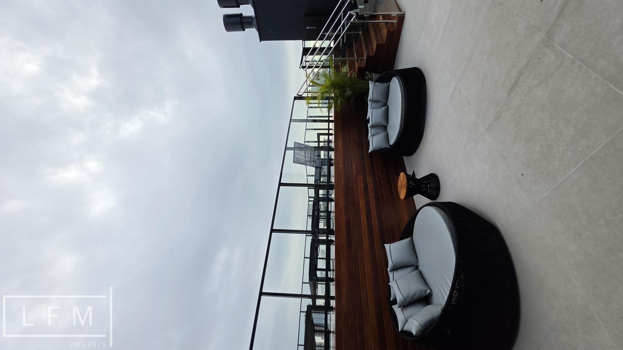 Apartamento, 3 quartos, 100 m² - Foto 6