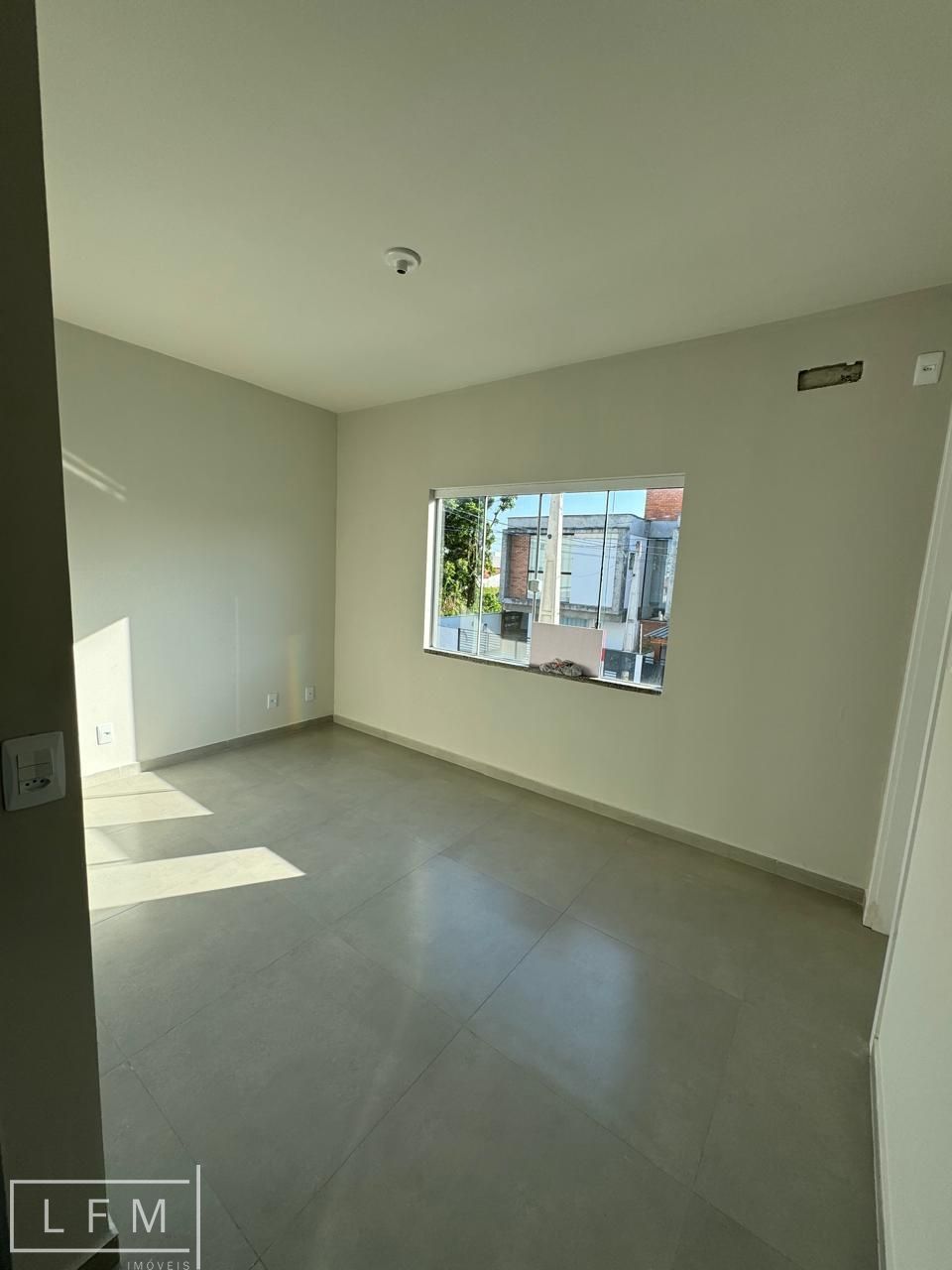 Sobrado à venda com 2 quartos, 75m² - Foto 16