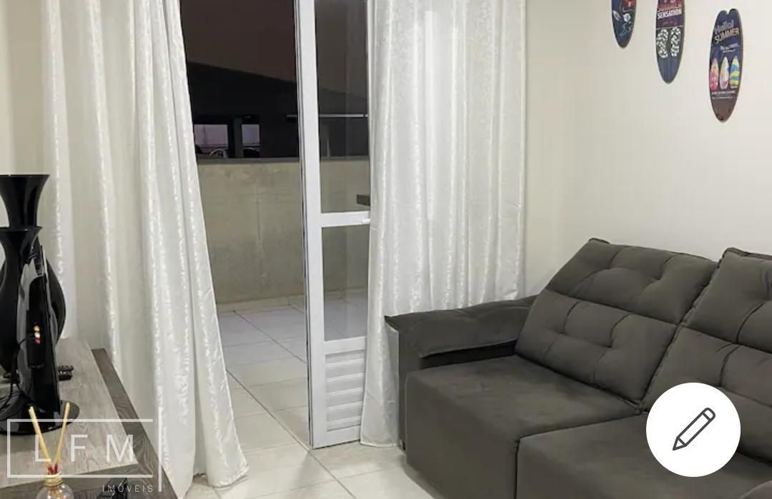 Apartamento, 2 quartos, 60 m² - Foto 21