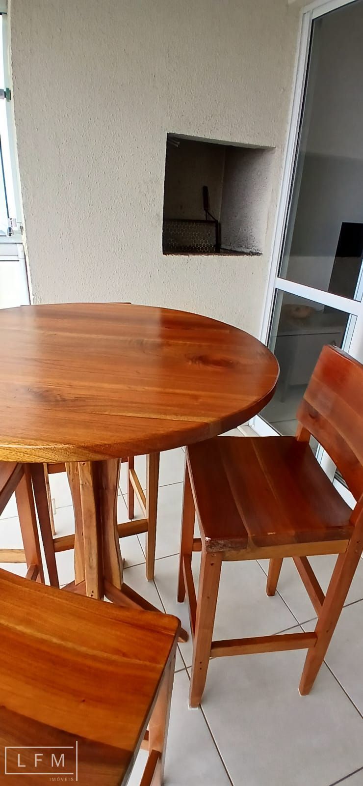 Apartamento, 3 quartos, 90 m² - Foto 21