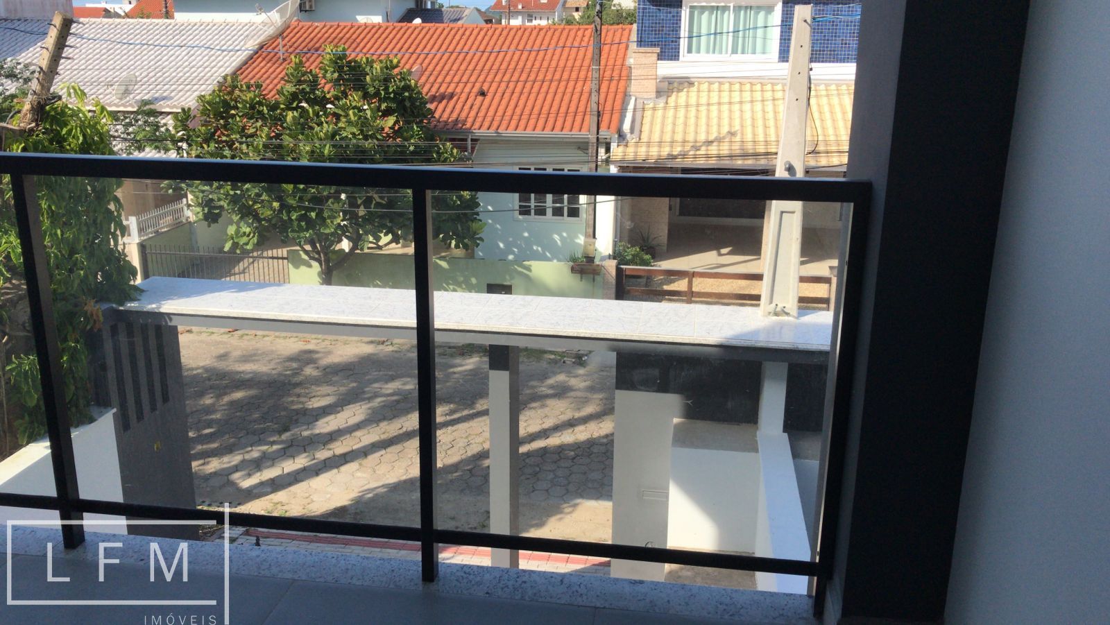 Sobrado à venda com 3 quartos, 108m² - Foto 20