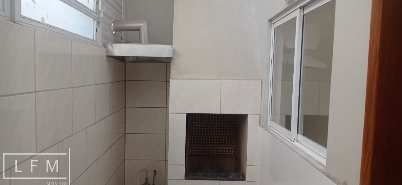 Sobrado, 2 quartos, 75 m² - Foto 16