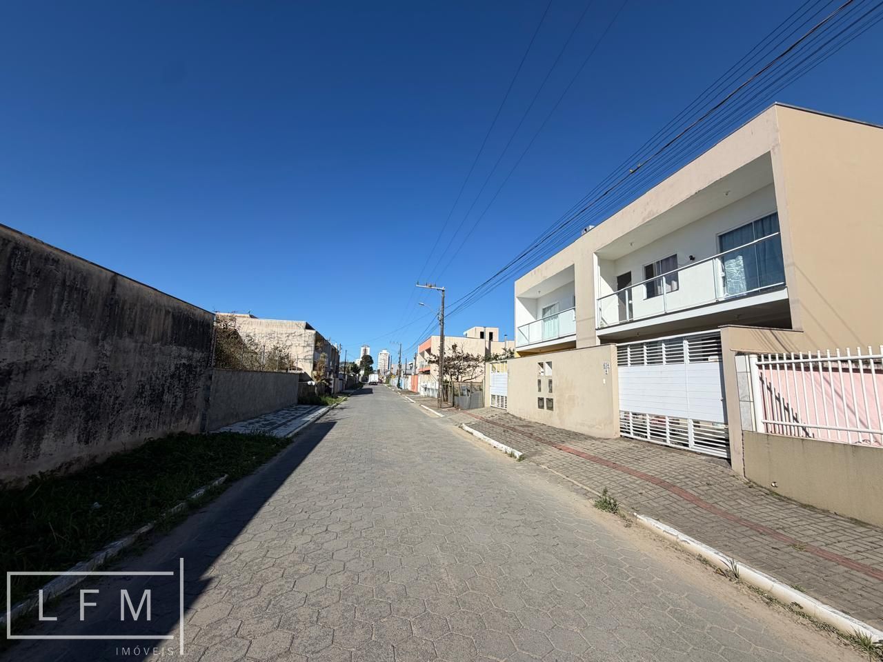 Casa, 2 quartos, 130 m² - Foto 17