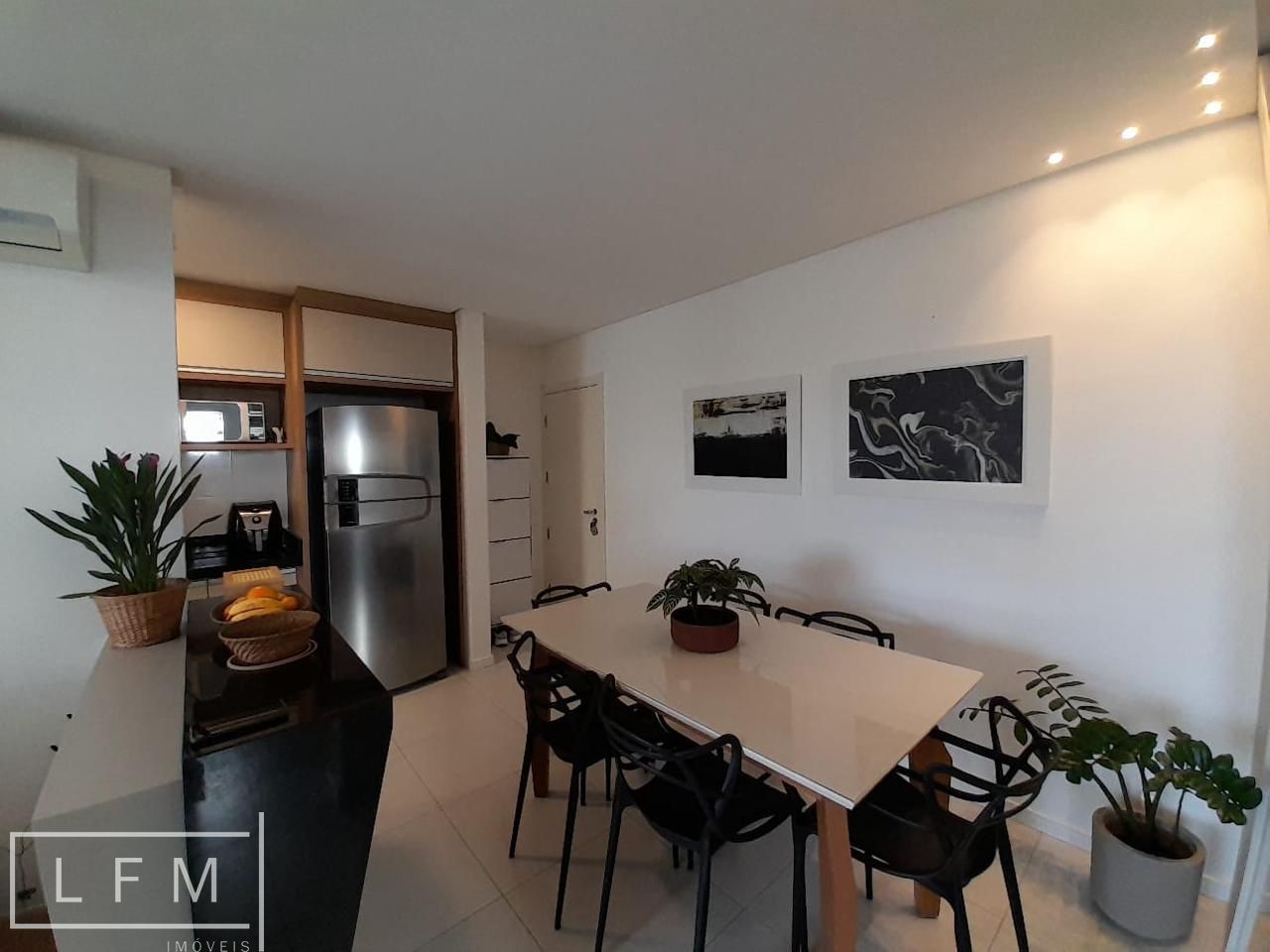 Apartamento à venda com 3 quartos, 86m² - Foto 14