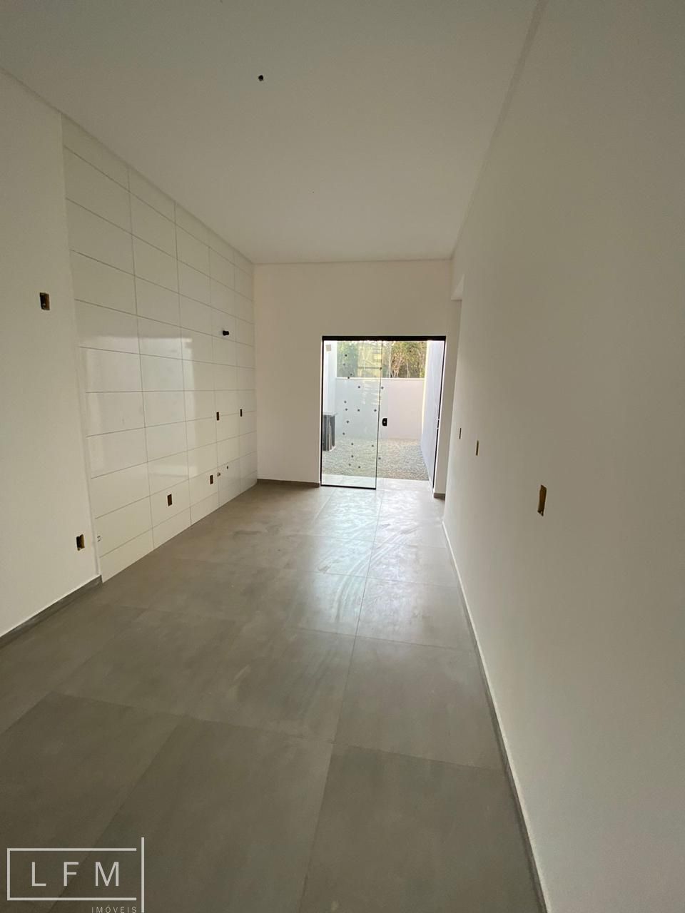 Casa à venda com 2 quartos, 76m² - Foto 25