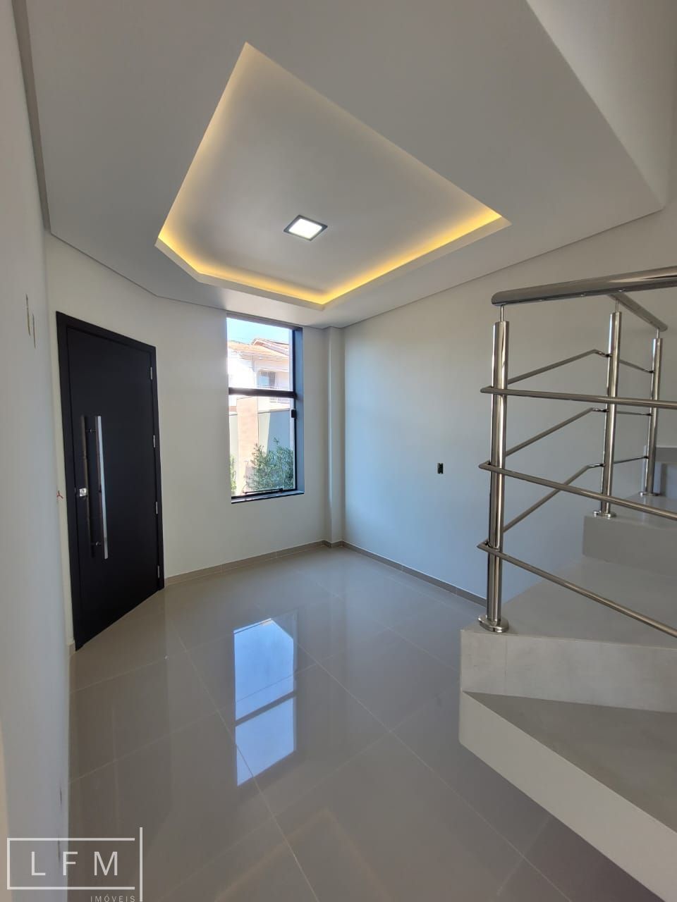 Sobrado, 3 quartos, 113 m² - Foto 3