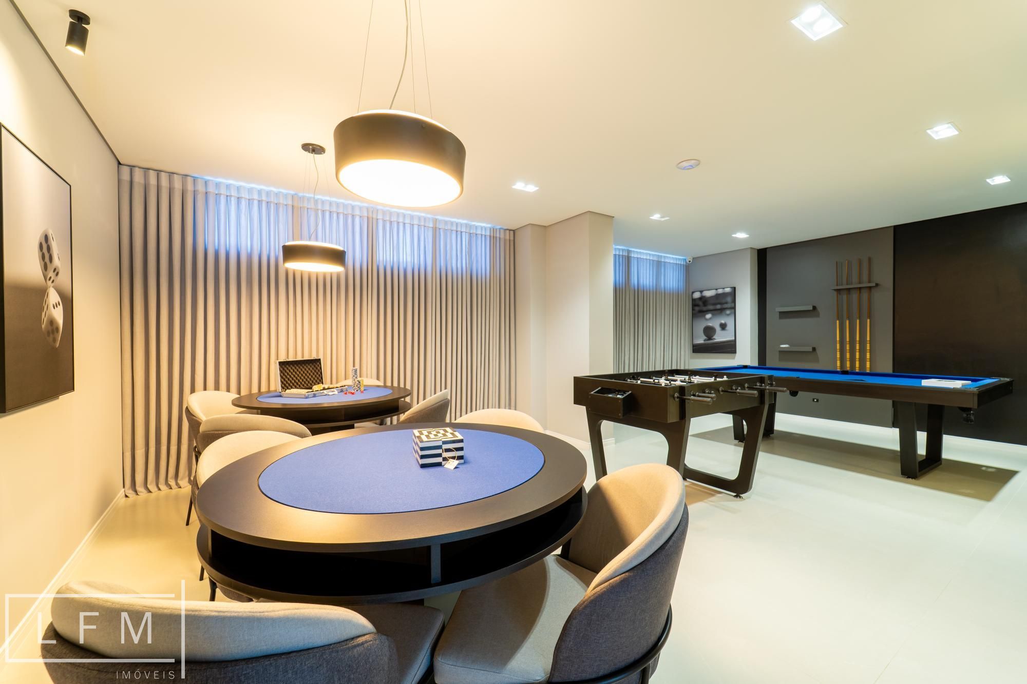 Apartamento, 2 quartos, 63 m² - Foto 79