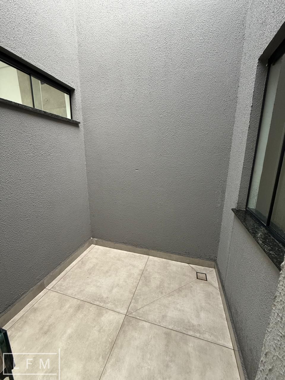 Sobrado à venda com 3 quartos, 119m² - Foto 14