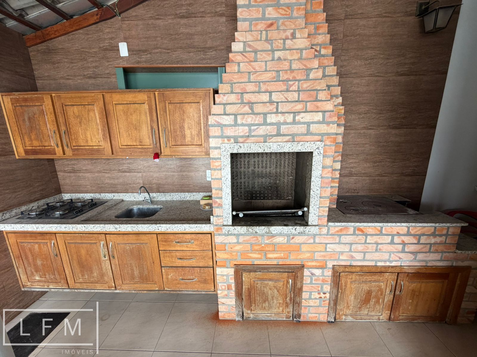 Casa, 2 quartos, 80 m² - Foto 5