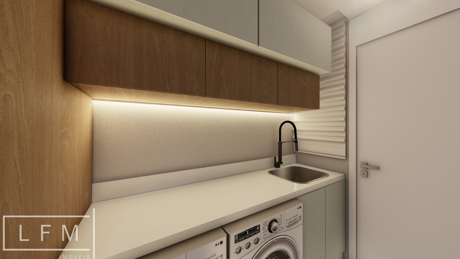 Sobrado, 3 quartos, 120 m² - Foto 17