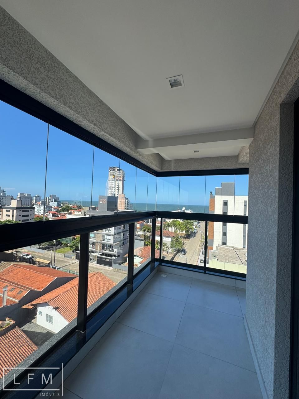 Apartamento, 3 quartos, 210 m² - Foto 7