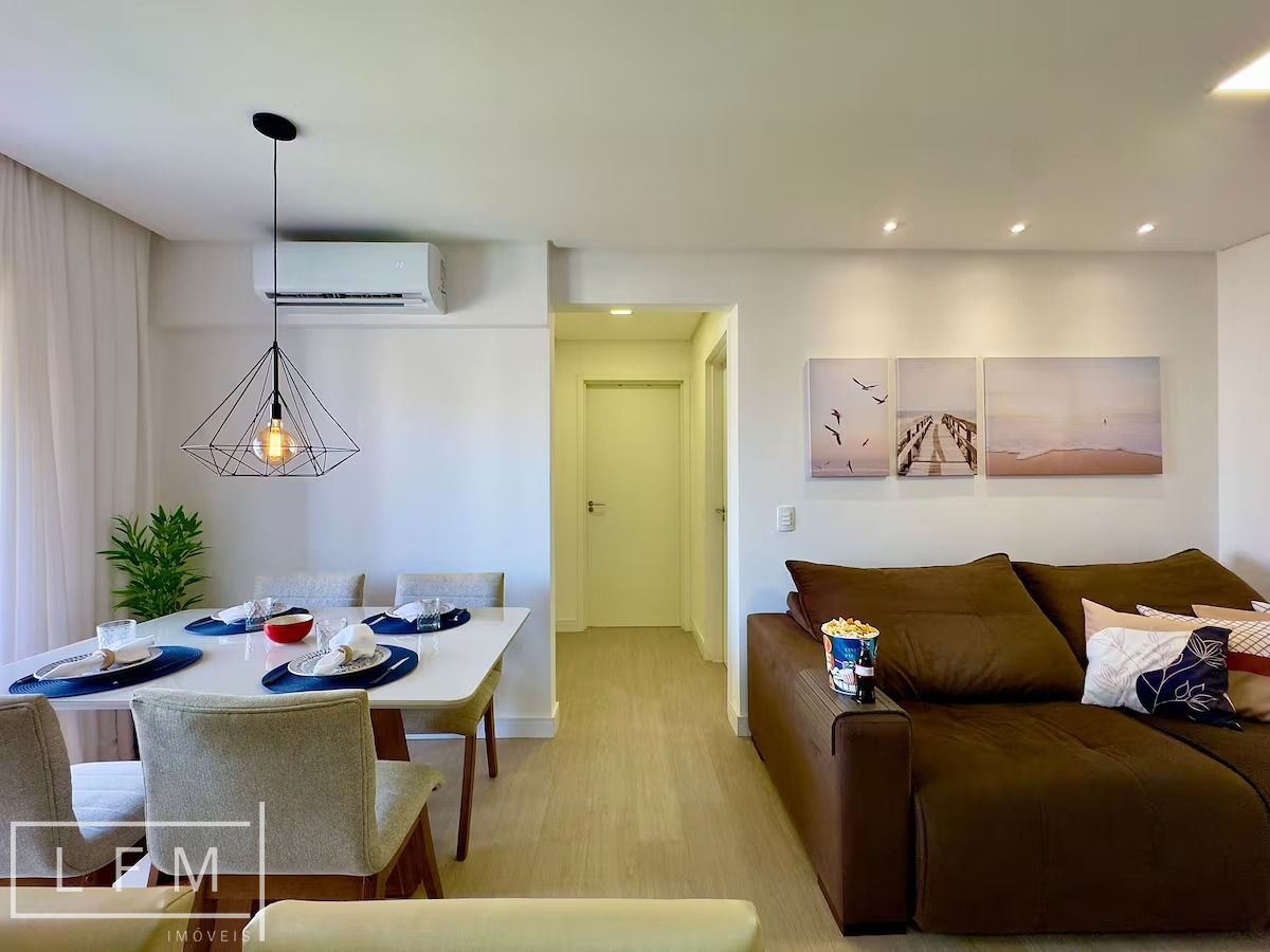 Apartamento, 2 quartos, 67 m² - Foto 25