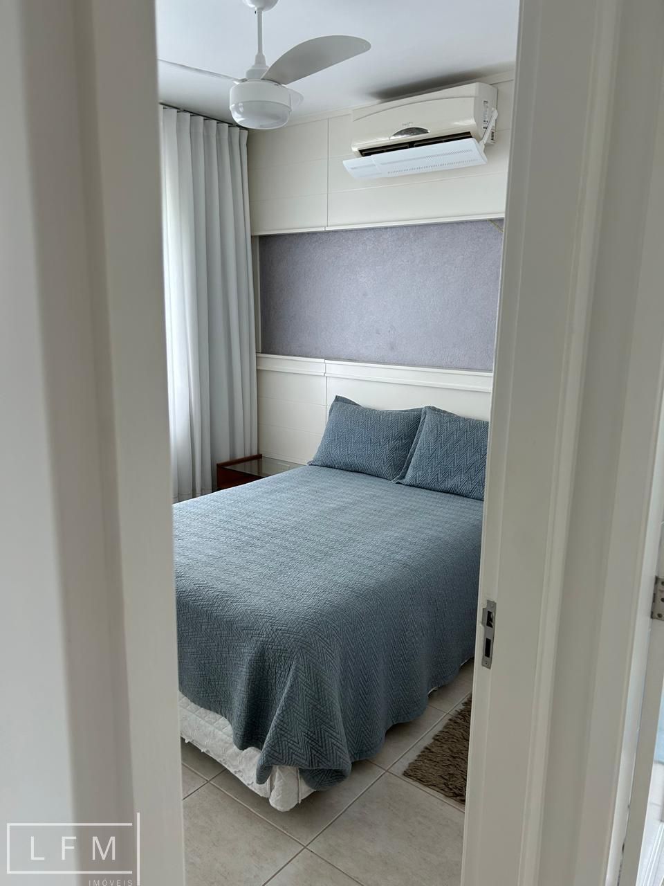 Casa de Condomínio, 3 quartos - Foto 21