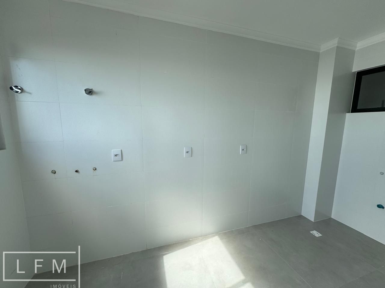 Apartamento, 3 quartos, 139 m² - Foto 28