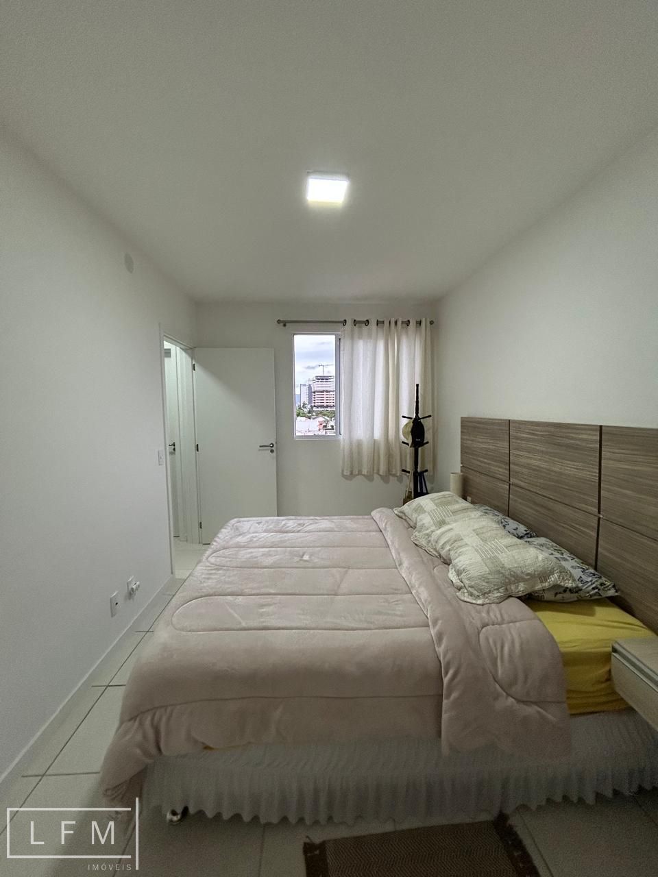 Apartamento, 2 quartos, 67 m² - Foto 25