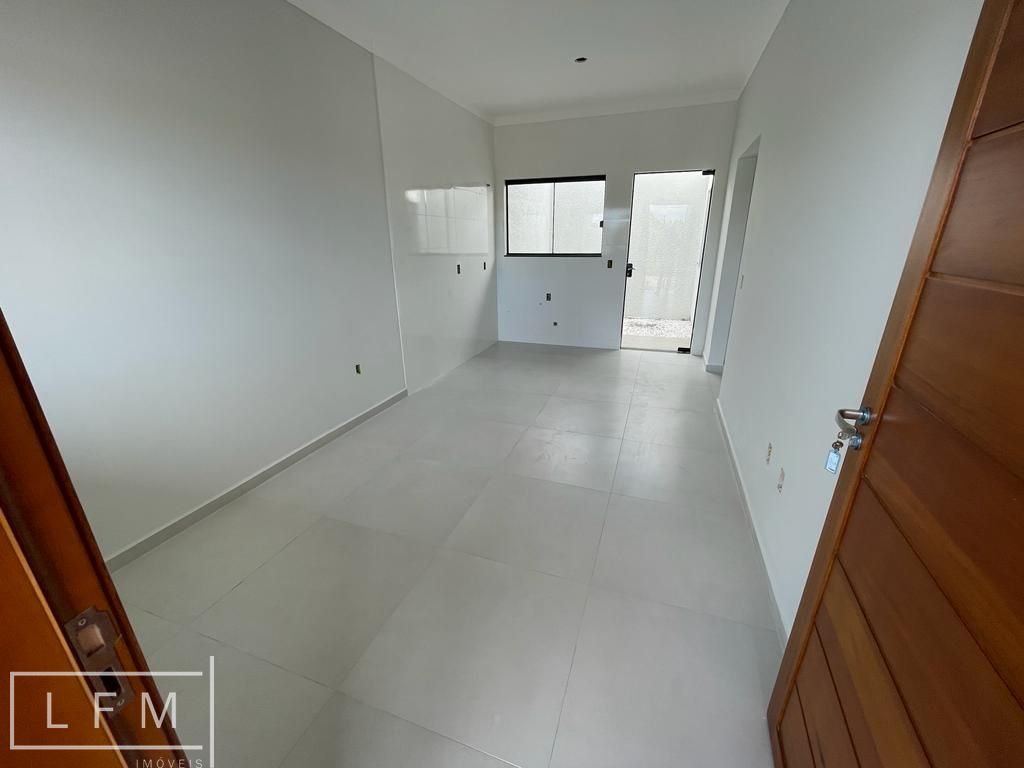 Casa, 2 quartos, 65 m² - Foto 5