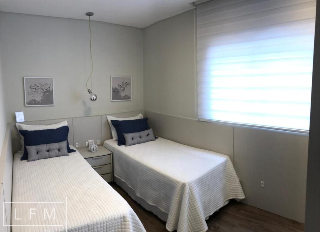 Apartamento, 3 quartos, 116 m² - Foto 20