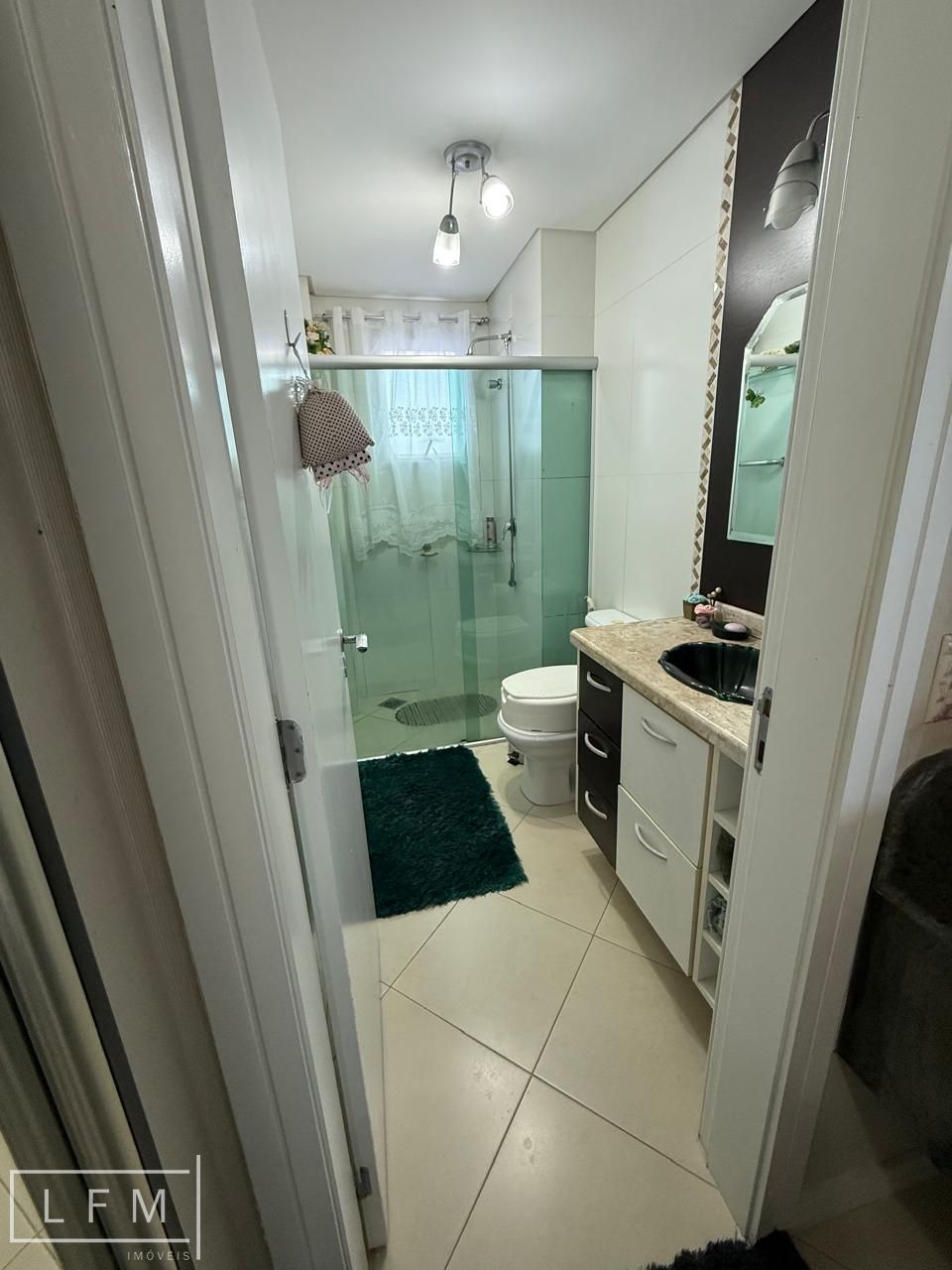 Apartamento, 3 quartos, 188 m² - Foto 31