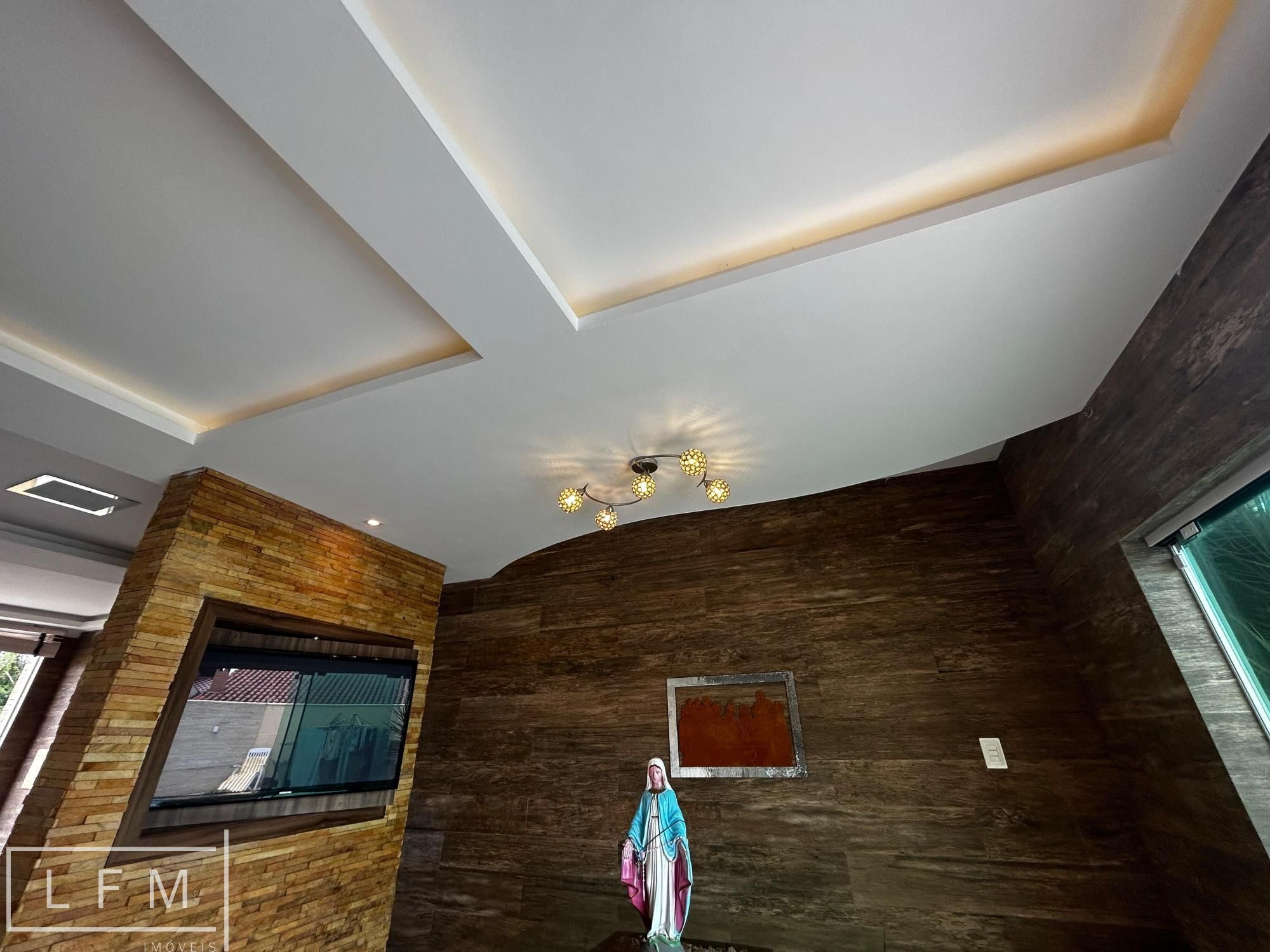 Casa, 3 quartos, 353 m² - Foto 14