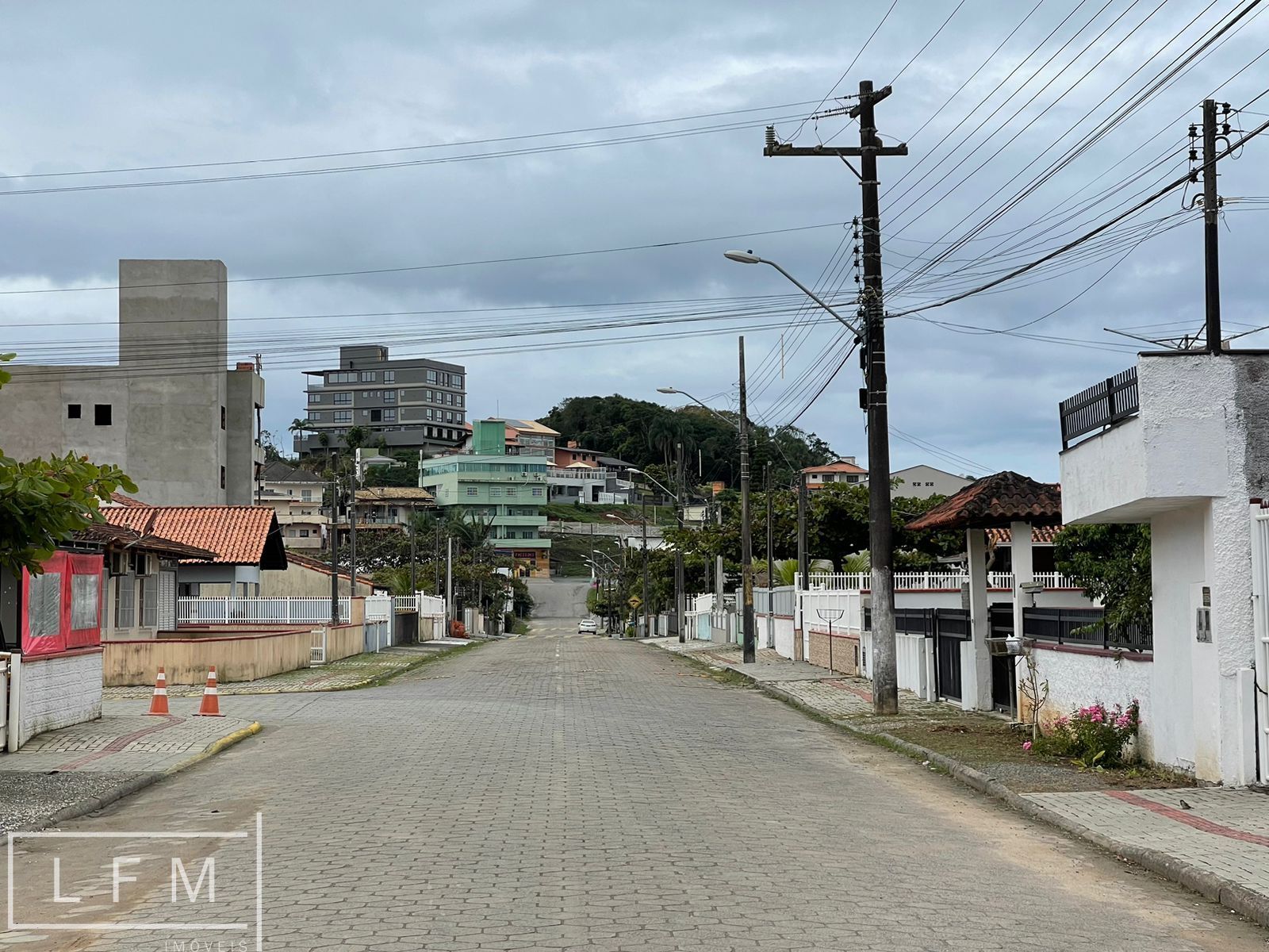 Apartamento, 3 quartos, 90 m² - Foto 16