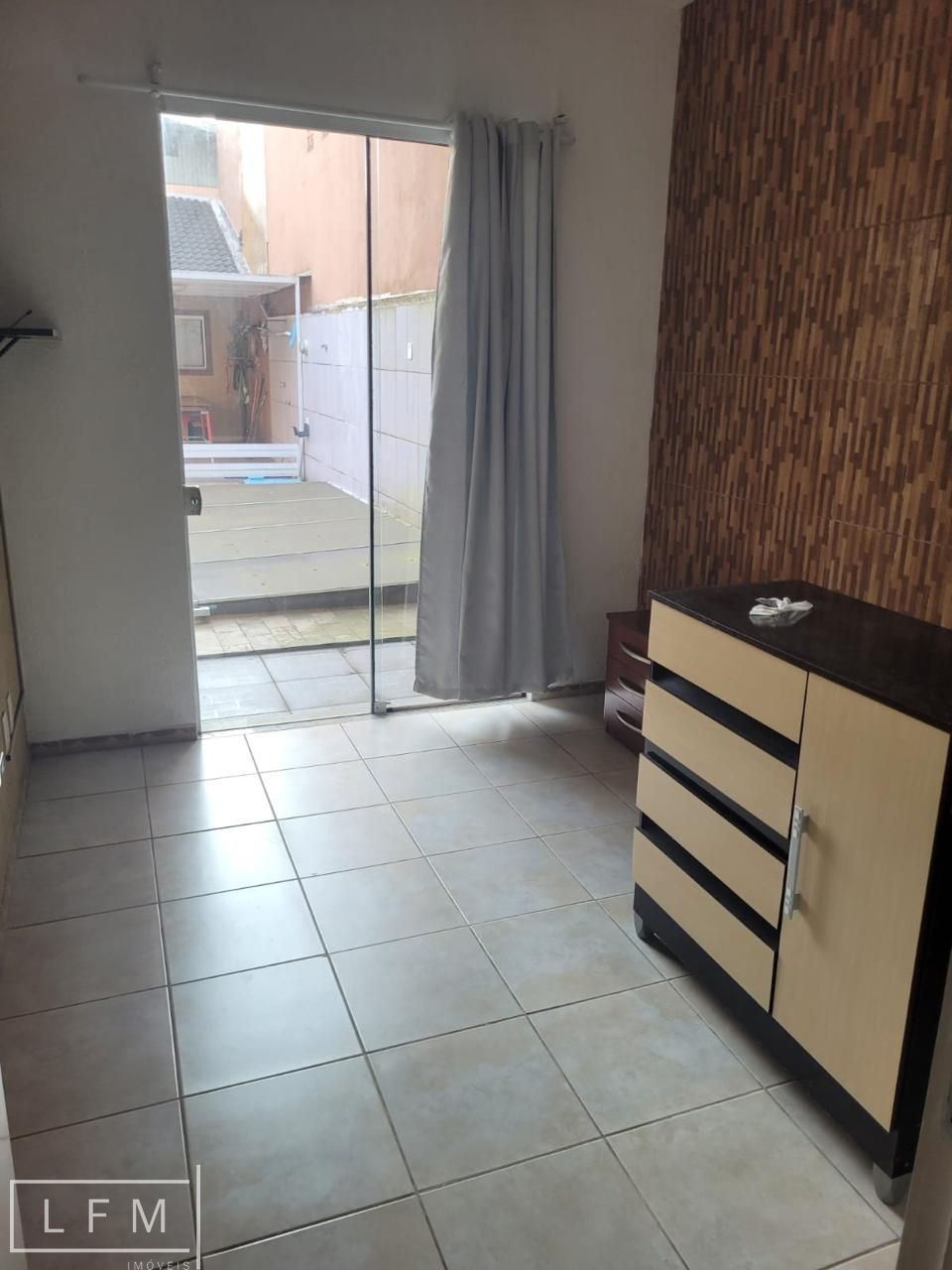 Casa à venda com 3 quartos, 300m² - Foto 17