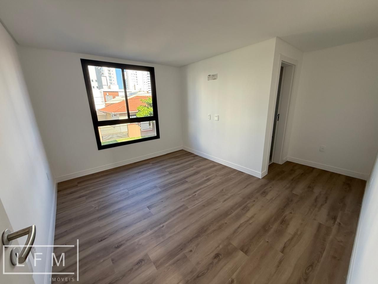 Apartamento, 3 quartos, 178 m² - Foto 12