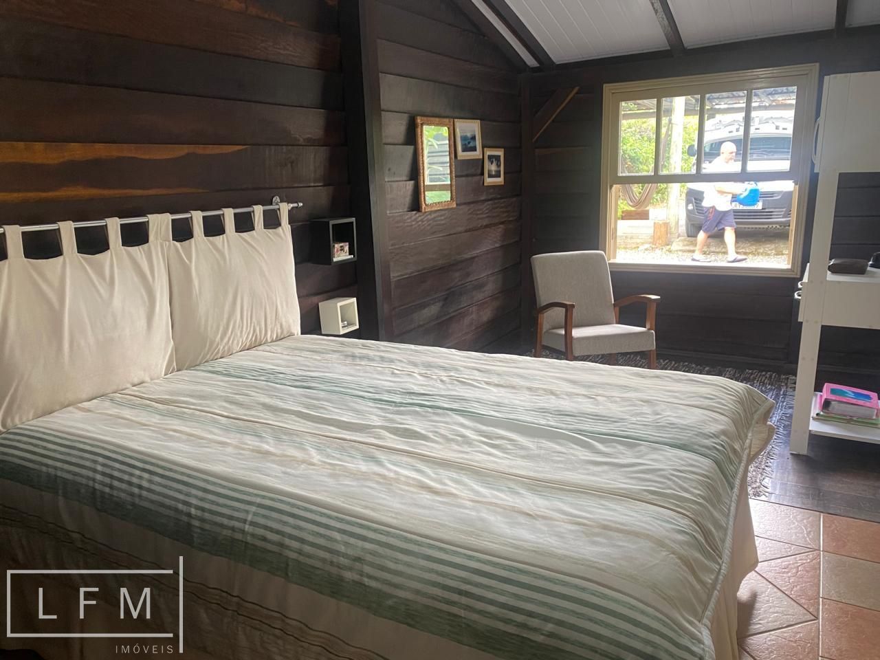 Casa, 3 quartos, 80 m² - Foto 19