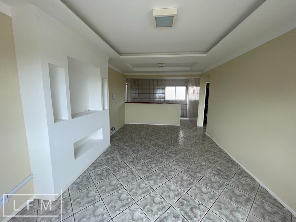 Apartamento à venda com 2 quartos, 85m² - Foto 8