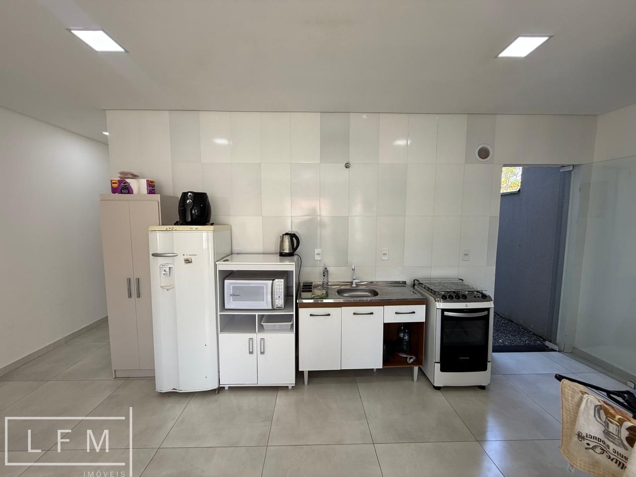 Apartamento, 3 quartos, 160 m² - Foto 9