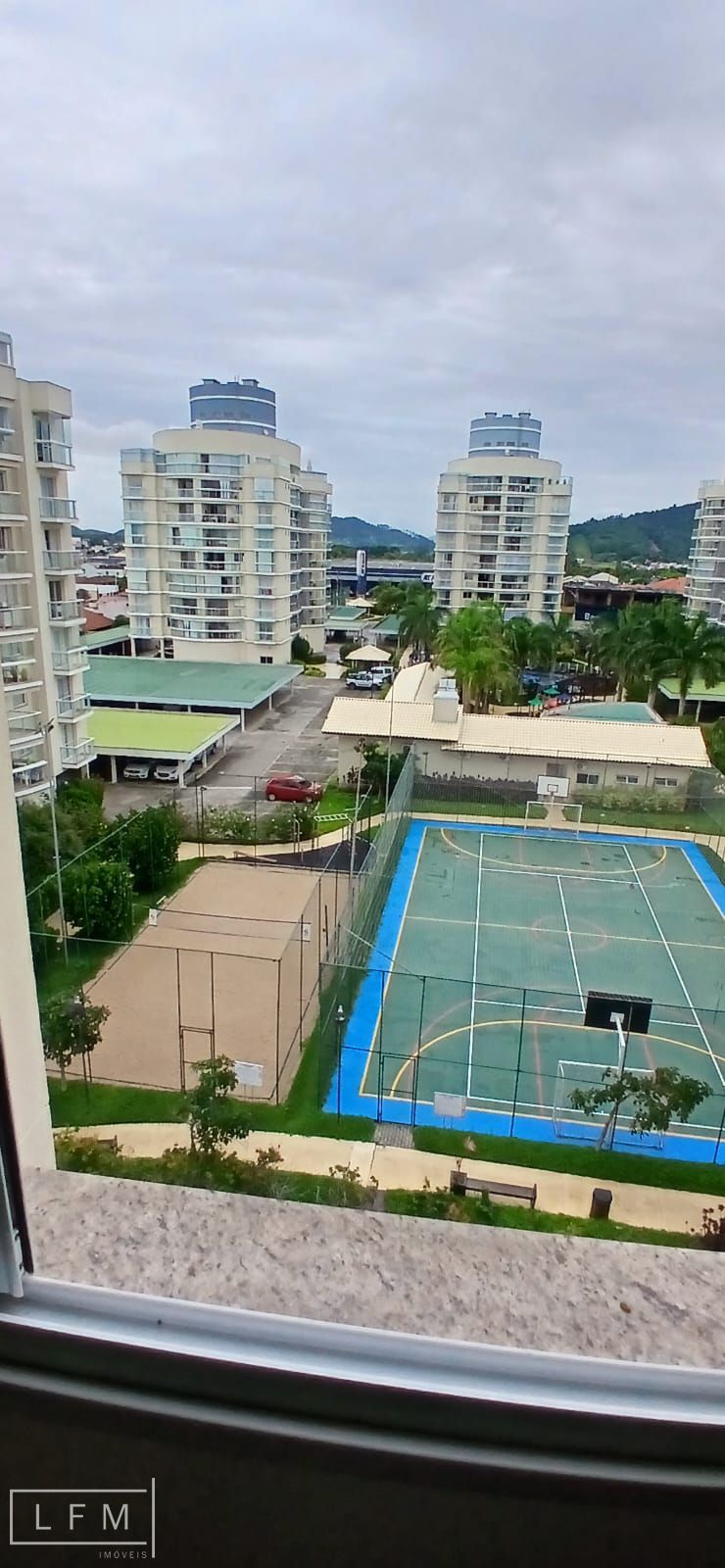 Apartamento, 3 quartos, 90 m² - Foto 15