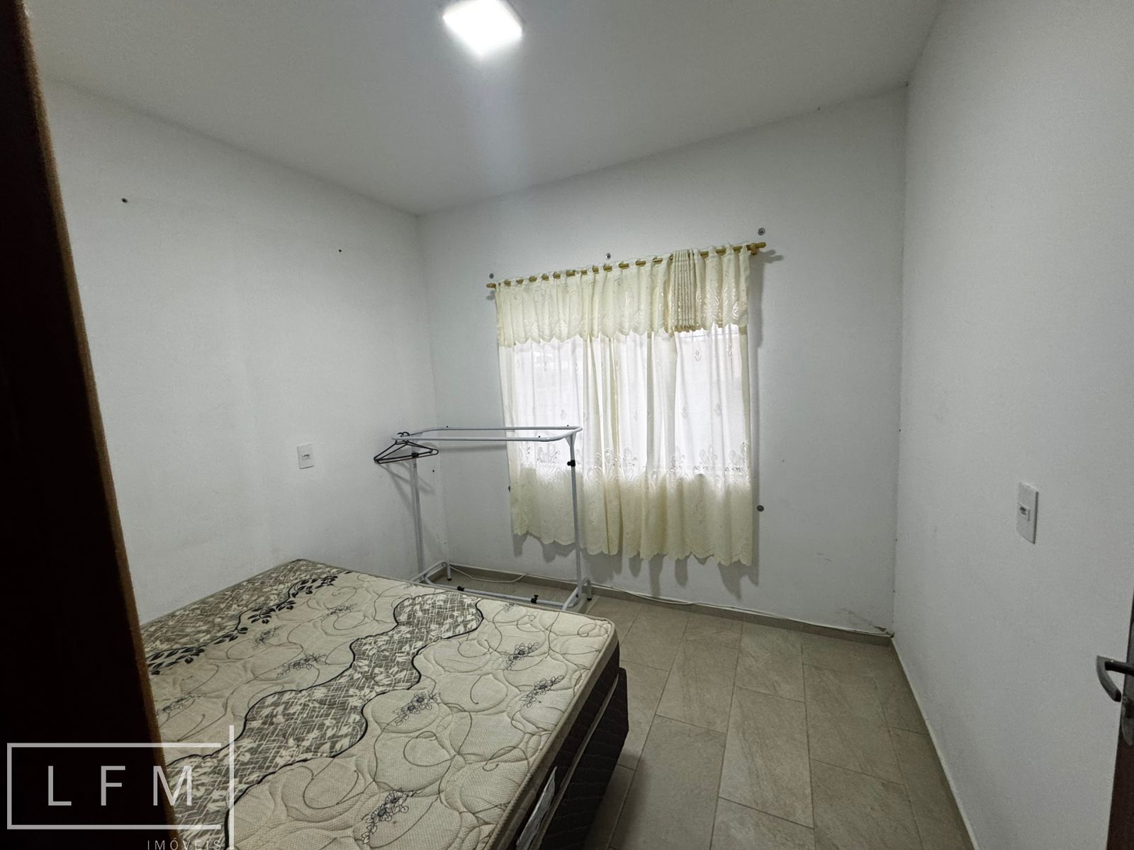 Sobrado, 3 quartos, 97 m² - Foto 26