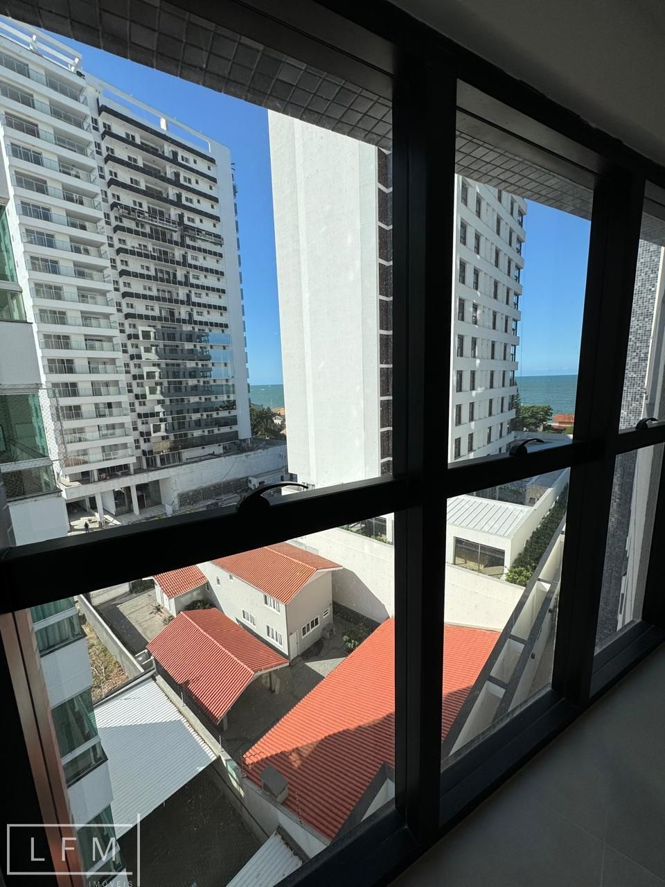 Apartamento à venda com 3 quartos, 134m² - Foto 15