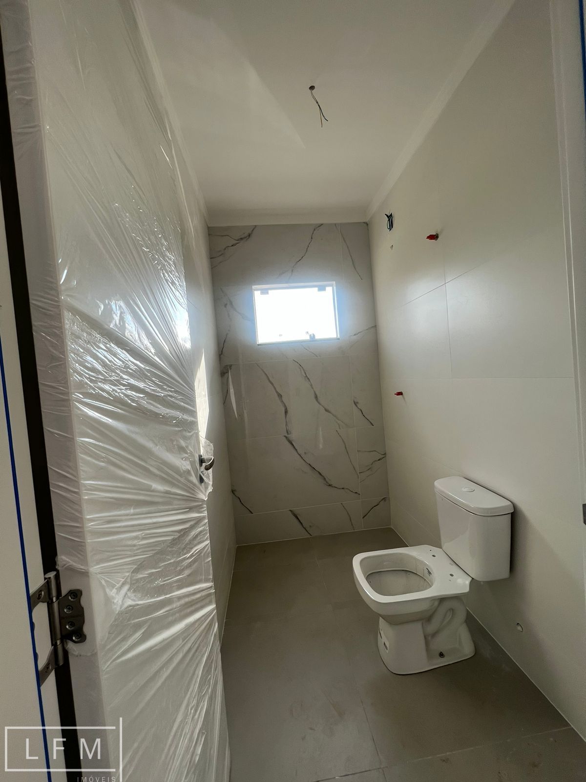 Sobrado à venda com 3 quartos, 107m² - Foto 13