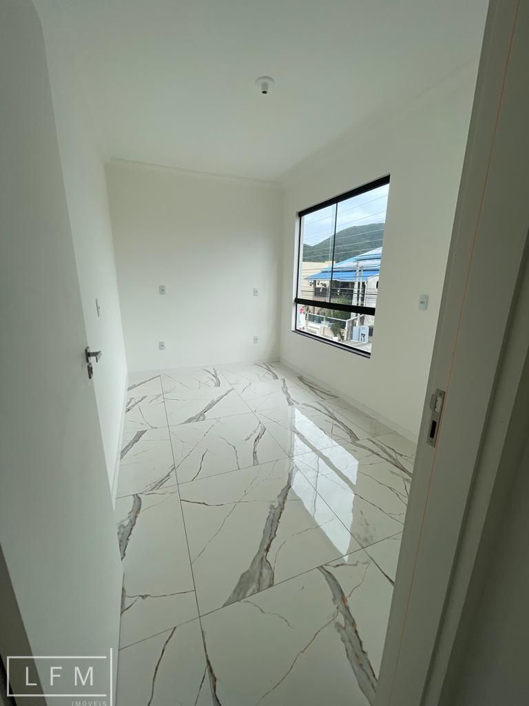 Sobrado à venda com 3 quartos, 96m² - Foto 16