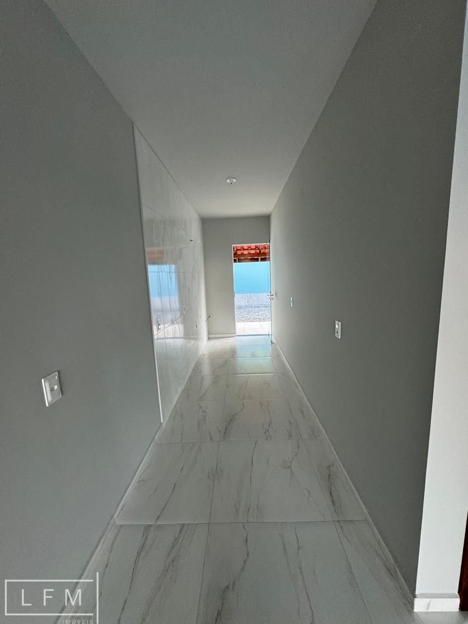 Casa, 2 quartos, 75 m² - Foto 12