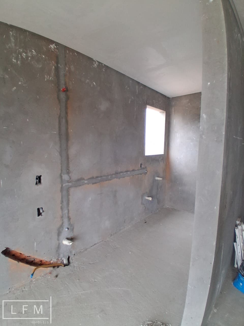 Apartamento, 2 quartos, 65 m² - Foto 5