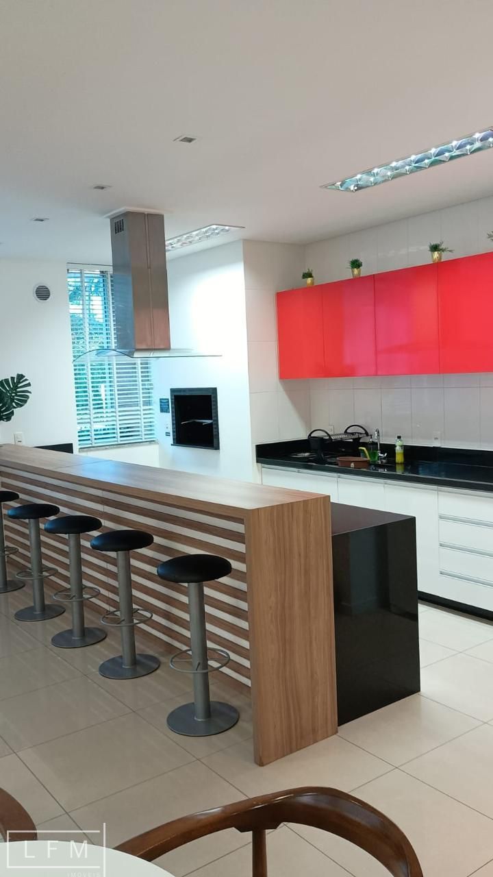 Apartamento à venda com 3 quartos, 86m² - Foto 8