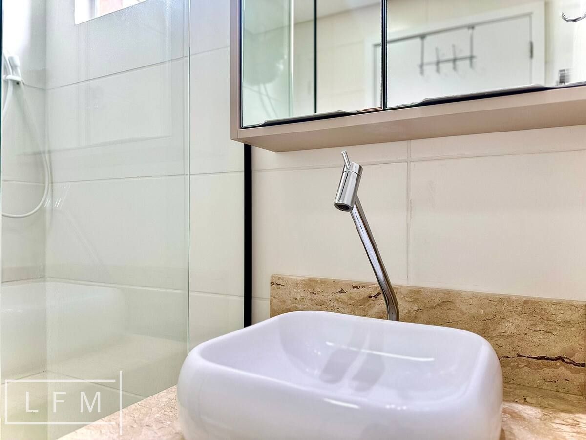 Apartamento, 2 quartos, 67 m² - Foto 38