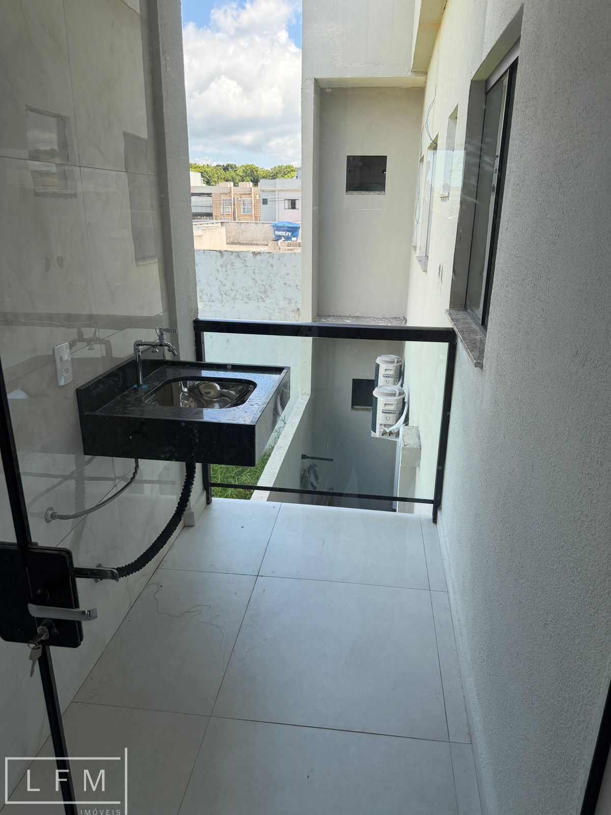 Apartamento, 3 quartos, 80 m² - Foto 12